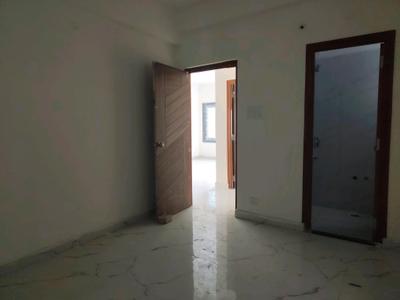Bedroom Image of 1700 Sq.ft 3 BHK Apartment / Flat for sale in Puppalaguda Hyderabad for Rs. 11560000