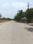 Shree Krishna Avenue Phase 1 Plot View 2