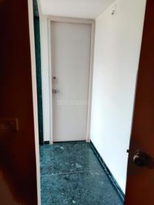 Bedroom Image of 5733 Sq.ft 4 BHK Villa for sale in Sanathal Ahmedabad for Rs. 70000000
