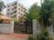 Chandrapuri Colony Main Image 1