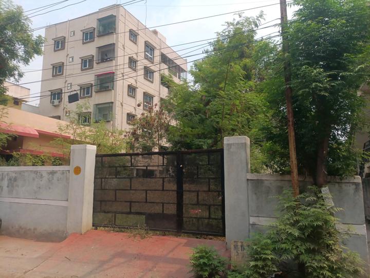 Chandrapuri Colony Main Image 1