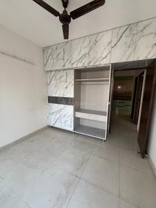 Bedroom Image of 620 Sq.ft 2 BHK Apartment / Flat for sale in Signature Global Global Proxima II, Sector 89 Gurgaon for Rs. 7350000