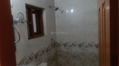 Image of 2250 Sq.ft 3 BHK Builder Floor for sale in TDI The Grand Retreat, Sector 88, Faridabad for Rs. 15000000
