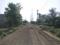 HUDA Plots Internal Roads 2