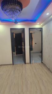Hall Image of 900 Sq.ft 2 BHK Apartment / Flat for sale in Sector 49 Noida for Rs. 3900000