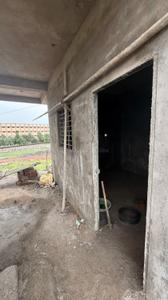 Image of 900 Sq.ft 3 BHK Independent House for sale in Kokta, Bhopal for Rs. 3500000