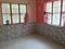 Dhakuria das para swimming pool near Bedroom 1