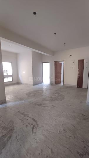 Kalikapur, EM Bypass Main Image 1