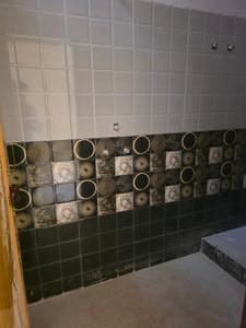Image of 950 Sq.ft 3 BHK Independent House for sale in Lalchandpura, Jaipur for Rs. 4100000