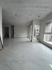 Hall Image of 2600 Sq.ft 4 BHK Apartment / Flat for sale in Bhayli Vadodara for Rs. 21200000