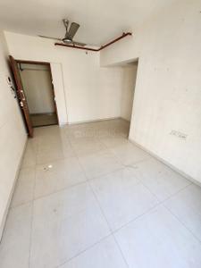 Bedroom Image of 749 Sq.ft 2 BHK Apartment / Flat for sale in Vikhroli East Mumbai for Rs. 13000000