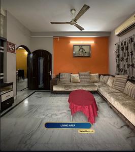 Bedroom Image of 3500 Sq.ft 9 BHK Independent House for sale in Kasba Kolkata for Rs. 27000000