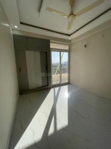 Hall Image of 1245 Sq.ft 3 BHK Apartment / Flat for sale in Bhankrota Jaipur for Rs. 5525000