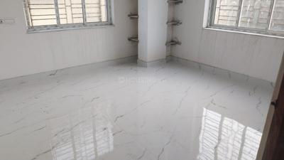 Bedroom Image of 751 Sq.ft 2 BHK Apartment / Flat for sale in Keshtopur Kolkata for Rs. 3400000