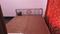Chianr park jhawtala road Bedroom 2
