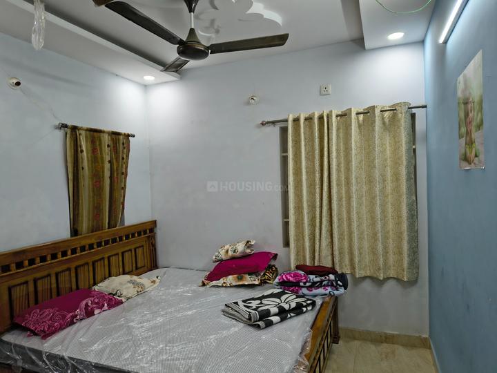 Venkusa Estates, Kowkoor Bedroom 1