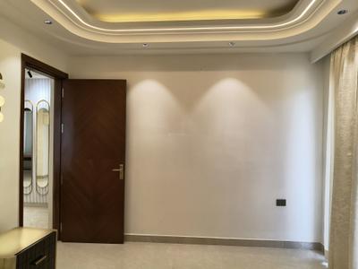 ROF Ananda Living Room 1