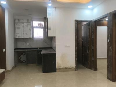 Living Room Image of 1125 Sq.ft 2 BHK Apartment / Flat for sale in Aarambh Heights, Surajpur Greater Noida for Rs. 4850470
