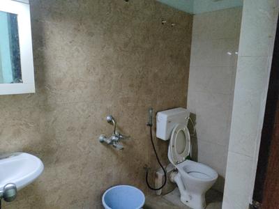 Image of 1119 Sq.ft 3 BHK Apartment / Flat for sale in Garia, Baruipur, Kolkata for Rs. 6500000