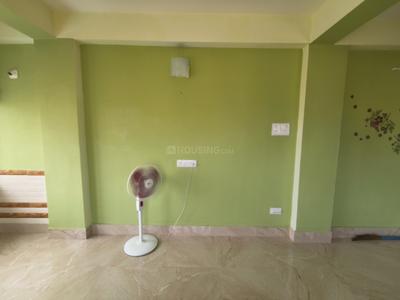 Hall Image of 582 Sq.ft 1 BHK Apartment / Flat for sale in South Dum Dum Kolkata for Rs. 2900000