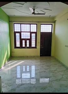 Hall Image of 1800 Sq.ft 2 BHK Builder Floor for rent in Sector 4 Gurgaon for Rs. 22000