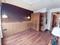 Ardee City, Sector 52 Bedroom 1