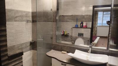 Image of 2000 Sq.ft 3.5 BHK Apartment / Flat for rent in Sector 18 Dwarka, New Delhi for Rs. 65000