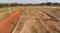 Patrapada Plot View 2