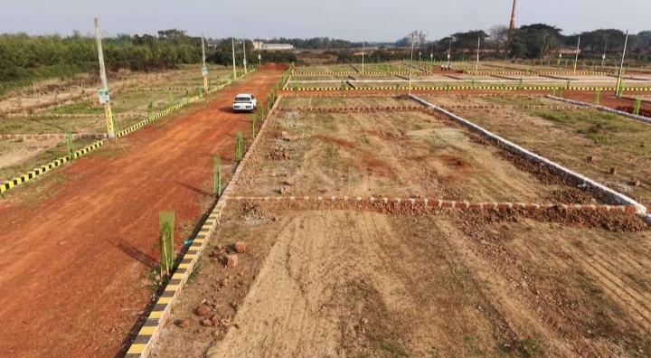 Patrapada Main Image 1