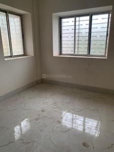 Bedroom Image of 825 Sq.ft 2 BHK Apartment / Flat for sale in Barisha Kolkata for Rs. 4350000