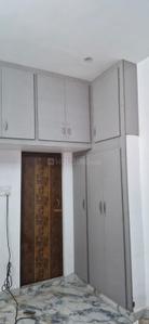 Bedroom Image of 1600 Sq.ft 3 BHK Independent House for sale in Pattanur Viluppuram for Rs. 8600000