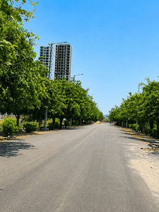 Image of 162 Sq.ft Residential Plot / Land for sale in Sector 151, Noida for Rs. 26500000