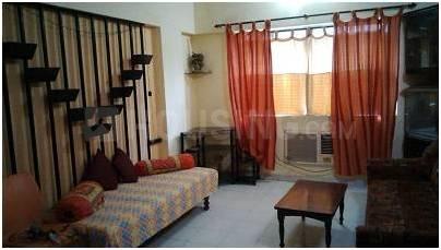 Natasha Park Main Image 1