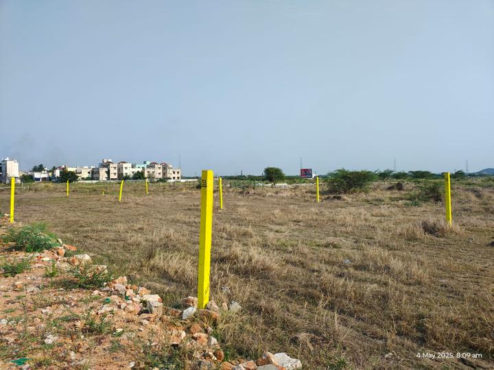 Mudichur Main Image 1