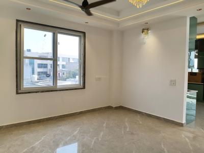 Living Room Image of 2200 Sq.ft 3 BHK Builder Floor for sale in Paramount Luxury Floors Sushant Lok 3, Sector 57 Gurgaon for Rs. 33500000