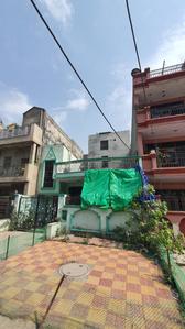 Image of 1120 Sq.ft 3 BHK Independent House for sale in Sector 51, Noida for Rs. 31000000