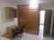 Satnaam Bedroom 3