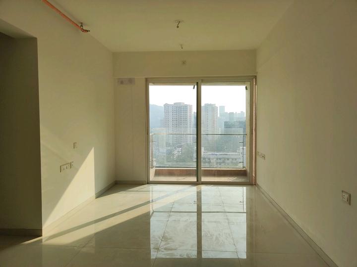 Runwal Forests Tower 9 To 11 Main Image 1