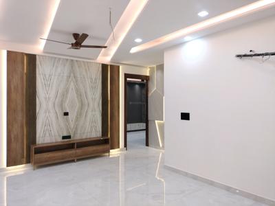 Living Room Image of 3078 Sq.ft 4 BHK Builder Floor for sale in Sector 89 Faridabad for Rs. 31500000