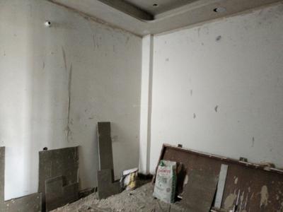 Bedroom Image of 1710 Sq.ft 3 BHK Villa for sale in Noida Extension Greater Noida for Rs. 9660000