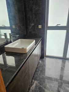 Image of 1650 Sq.ft 3 BHK Apartment / Flat for sale in Forum Serendipity, Bandra East, Mumbai for Rs. 71200000