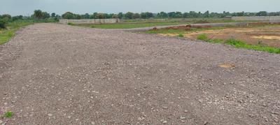 Image of 1000 Sq.ft Residential Plot / Land for sale in Mandir Hasaud, Raipur for Rs. 950000