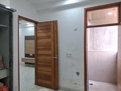 Bedroom Image of 550 Sq.ft 1 BHK Apartment / Flat for sale in Sector 73 Noida for Rs. 2400000