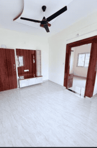 Image of 1300 Sq.ft 2 BHK Independent House for rent in Aadarsh Constructions Delta 1 Greater Noida, Delta I, Greater Noida for Rs. 20000
