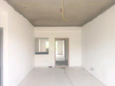 Living Room Image of 1590 Sq.ft 3 BHK Apartment / Flat for sale in Dhanujaya Elite by Aditi Avenues, Bachupally Hyderabad for Rs. 8501001