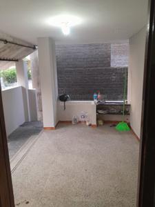 Bedroom Image of 900 Sq.ft 2 BHK Independent House for sale in Periyanaickenpalayam Coimbatore for Rs. 4900000