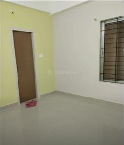 Bedroom Image of 1600 Sq.ft 3 BHK Apartment / Flat for rent in Fatasil Ambari Guwahati for Rs. 22500