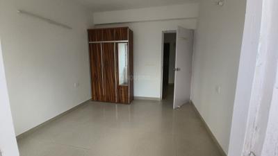 Bedroom Image of 1735 Sq.ft 4 BHK Apartment / Flat for sale in Sare Crescent Green Parc, Sector 92 Gurgaon for Rs. 15500000