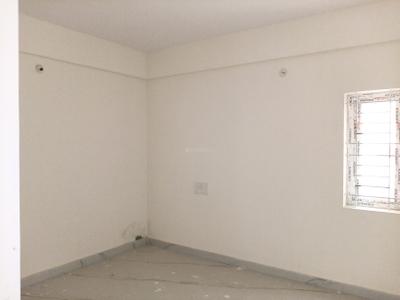 Bedroom Image of 1294 Sq.ft 3 BHK Apartment / Flat for sale in Ashritha Enclave, NRI Layout Bengaluru for Rs. 9400000