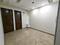 Tagore Garden, Tagore Garden Extension Bedroom 2